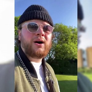 12 reactions | ⭐ It's week 2 of our Tourette's Awareness campaign #ItsWhatMakesMeTic over on our TikTok channel ⭐ ( please go and follow it here: https://buff.ly/4347Qgd ) Let's see what our brilliant ambassador, Josh, has been up to.... #TourettesAwareness #Tourettes #TS #Tics #Neurodiversity #TicsandTourettes | Tourettes Action | Facebook