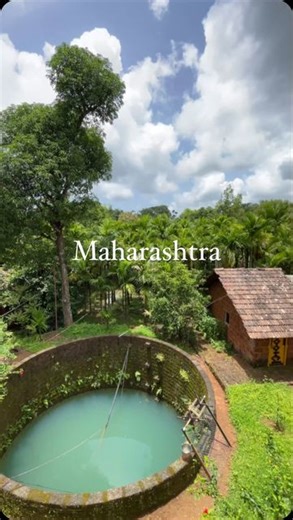 Aniket Hele on Instagram: "#Maharashtra - Here’s a List of Top Staycations in Maharashtra 📍 • 1. @theayrafarms 2. @thearyavartescape 3. @tipai_wli 4. @vibe.escapes 5. @urivergatekarjat 6. @stayscapeofficial 7. @stayscapeofficial 8. @stayscapeofficial 9. @limestaysofficial 10. @tuscan.farms 11. @tribegypsysoul 12. @limestaysofficial 13. @eastindiahousemumbai 14. @vibe.escapes • { Maharashtra, Staycations, Villa Rental, Resort, Weekend Getaway, Monsoon, Monsoon Getaway, Nagpur, Nashik, Panchgani,
