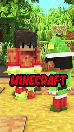 Marre de jouer à Minecraft tout seul ? Voici la solution