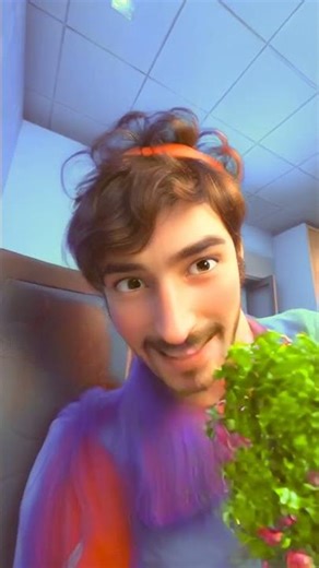 When Friendship Gets a Little Stinky 🦶😂 #FunnyMoments