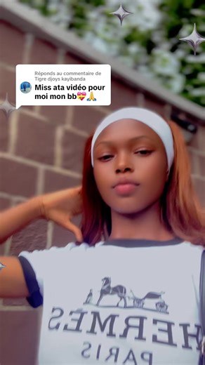 Miss Afla la star ❤️ (@miss.afla.la.star)’s videos with son original - Miss Afla la star ❤️