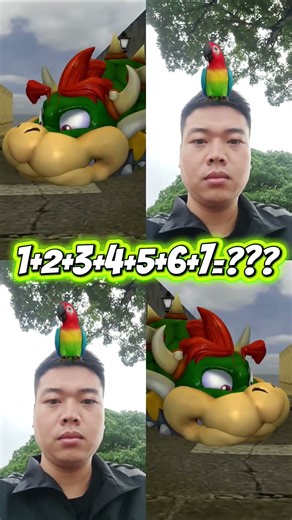 Baby peach still singing 🤣 #mario​ #babypeach​ #supermariobros​ #animation​ #memes​​ #supermario​