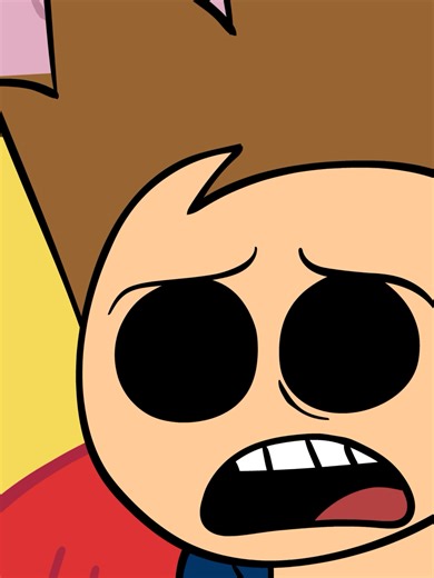 LINK IN BIO! Calling all collectors! The Eddsworld Trading card collection from@creocardsis now up for PRE-ORDER. #eddsworld #animation #tradingcards