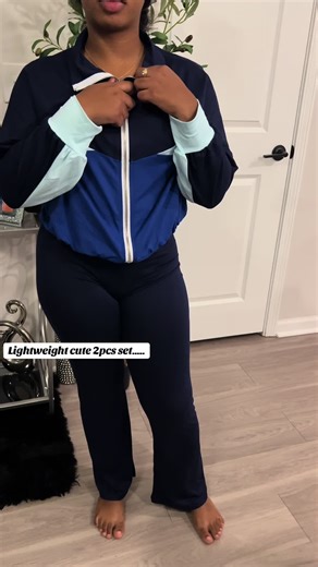 #twopieceset #twopieceoutfit #fashiontiktok #fashion #colorblock