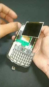 WHAT CAN DO WITH AN OLD PHONE | NEW IDEA USE OLD PHONE | VERY EASY IDEA USE OLD PHONE