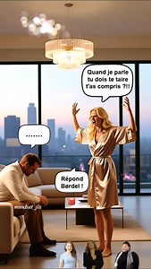 5K reactions · 1.3K shares | Rire sans modération  . #humour #lol #pourtoi #reels #viral #motivation #fyp #france | Urbain Mindset | Facebook