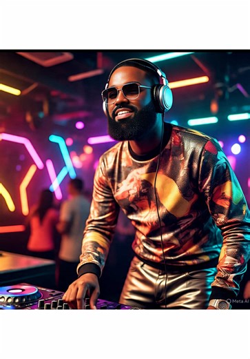 Outkast's debut album, Southernplayalisticadillacmuzik, was released on April 26, 1994. Produced entirely by Organized Noize, it is a cornerstone of Southern hip-hop. #atlanta #outkast #andre3000 #southernrap #hiphopculture