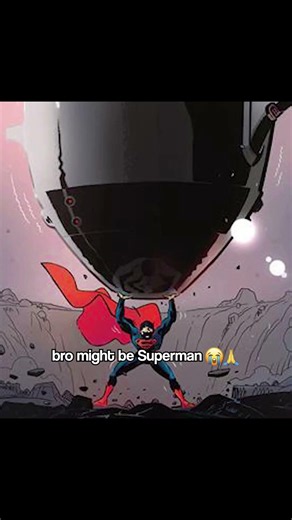 I think bro is superman 😭😭😭😭 #basketball #funny #meme #superman #lmao #crazy #fail #relatable #fyp