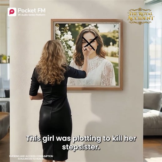 Full Story Link https://click.pocketfm.in/2IE7/l510ytap #PocketFM #pocketfmdrama #marriage #betrayal #revenge #heartbroken #usa #northamerica #australia #Divorce #hollywood #movies #love #romance #canada #mystery #fiction #family #FUN #audioseriesrecommendations | Saving Nora By Pocket FM | Facebook