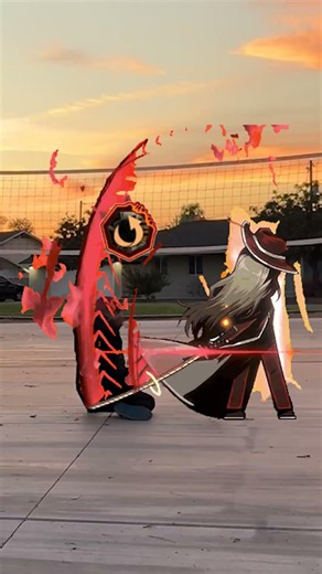 How Canto 9 should of Ended