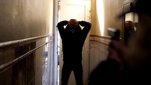 Hoodie sesong-1 episode-12