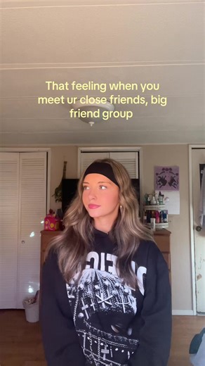 Understanding Inside Jokes in Friend Groups