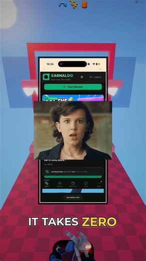 Kids Really Ask Their Parents For Robux When This Exists #shorts