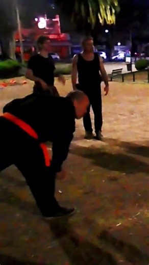 ninjitsu self defense techniques shuriken jutsu