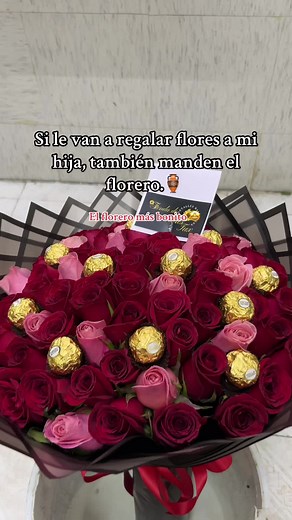 Consejos sobre floreros y flores para regalar
