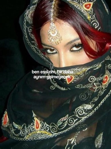 #lyrics #lyrics_songs #arabic #lamiskan #arabiansongs | arabian songs