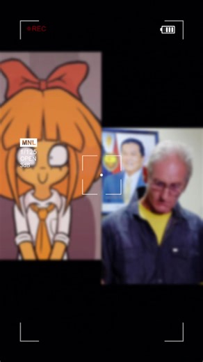 #CapCut #fyp #ongezelligmymy #iqmaxx #scully