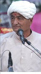 Nirat rakh ne Mansukh bhai vasoya #funny #funnymoment #funnyshorts