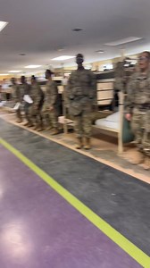 What was your favorite cadence? #army #usarmymemes #armystrong #militaryhumor #vetlife #lol #stayhard | U.S. Army memes