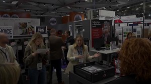 Richelieu will be showcasing it’s latest and most innovative...