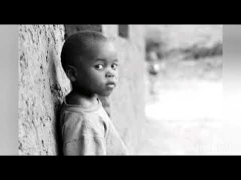 South African Soulful Deep House Slow Jam Mix 2019 (exam season edition)