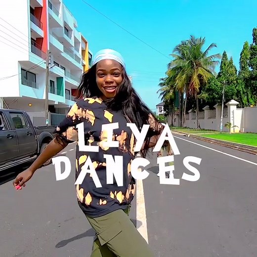 Amazing Dance Performance by Talented Dancers