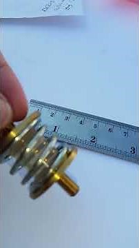 New ways to kill vibration: soft isolation mounts