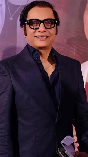 👑🔥 The Ultimate Showdown: Sher Drama Grand Finale!#DanishTaimoor #SarahKhan #faysalqureshi #ayezakhan #finale #blockbuster #Foryou #fyp #fypシ゚viral #Shair #sher #trending #Virall #viralvideo #viraltiktok #worldwide #ilu #grandma