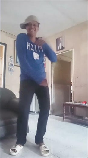 teach me how to dougie dancing