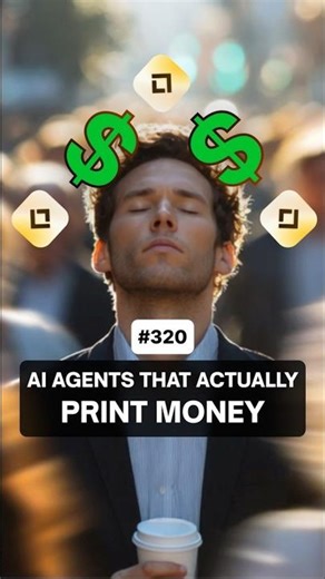 🚀 Meet Lindy AI — Your 24/7 AI Sales Employee