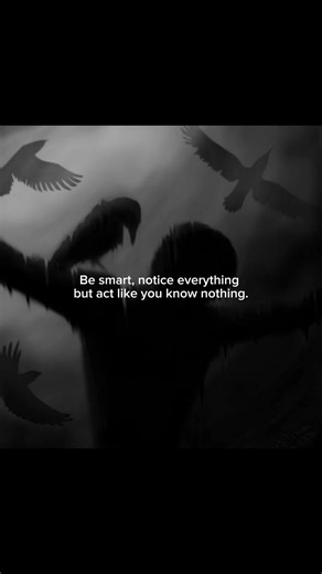 Black quotes  on Instagram: "Only 1% people follow this page Ask questions or encourage sharing personal experiences related to the quote. #quotes #animequotes #anime #fyp #edit #aesthetic #quotes #feeling #letterquotes #loveislove #viral #explorepage #perfect #edsheeran #bluelock #kaiser #isagiyoichi #kunigami #motivationforlife #anime #motivation #inspiration #animequotes #quotestoliveby"