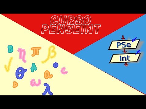 Funciones Trigonometricas Esenciales en PSeInt: Tu Guía Completa