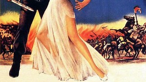 The Conqueror Summary, Trailer, Cast, Where to Watch and More