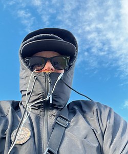 Funny face house Concert & Tour History  | Concert Archives