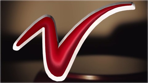 Controversial local business ‘Curvy Divas’ being sued by Boston-based intimate apparel company
