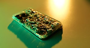 DIY Phone Case Magic: Turn Your Ideas Into Art! | 5-Minute Crafts Play