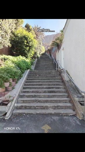 Experience Stunning Views in Kalk Bay, Cape Town