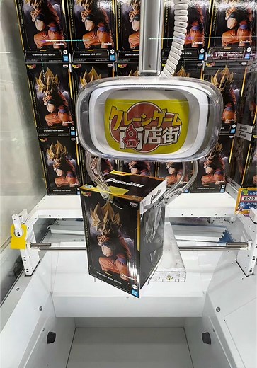 TikTokでMrArcadeさんをチェック！