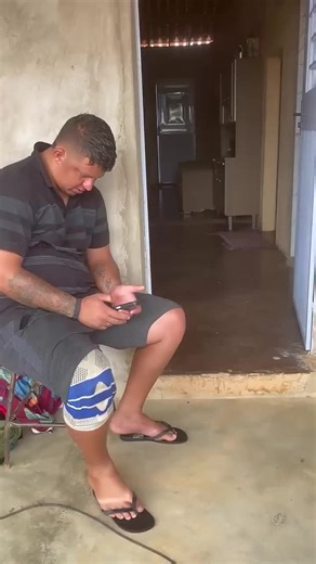 Discover the Smartest AI Robots: Innovation in Technology