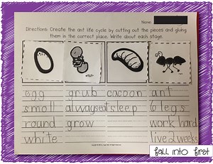 Ants: Panic At Lakewood Manor [1977 TV Movie]  - new dvd releases this month