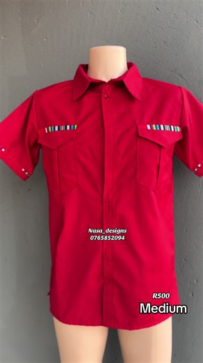 Nasa_designs on TikTok