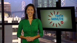 Ski and snowboard apps to make the most of the slopes