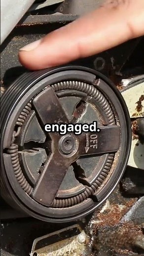 Riding the Clutch? Avoid Costly Damage (UK Guide)