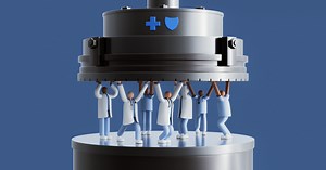 “Slow Pay, Low Pay or No Pay”