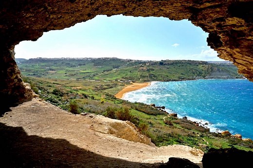 Descubre Gozo | Guía completa de la tranquila isla de Malta