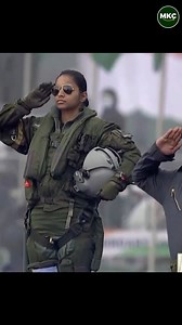 150K views · 6.3K reactions |  INDIAN AIRFORCE ️ || Airforce Motivation | ✈️Airforce lovers Status ✈️Power of Fighter Pilots #airforce #fighter #fighterjet #fighterpilots #airforcestatus #airforceloverstatus #airstrike #power #army #armystatus #armylover #aim #motivation #viral #defence #defencelover #shorts #trending #mkc #re#reelsinstafr #reels2024 | Major Kalshi Classes Pvt. Ltd. | Facebook