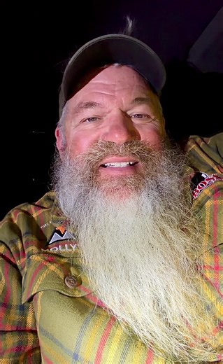 Do you??? #seaduckhunting #duckhunting #pitbosswaterfowl