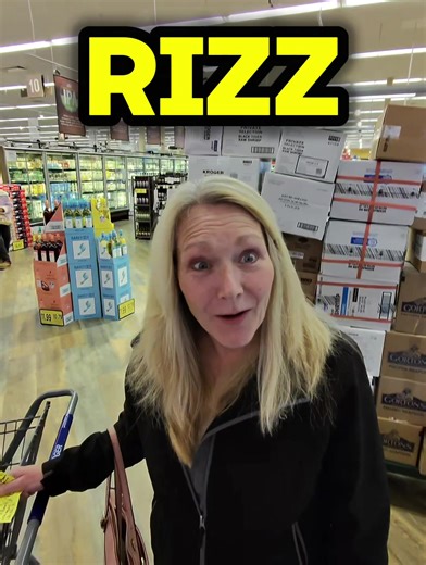 Rizz #foryou #public #foryourpage #public_interactions_1 #rizz | rizz