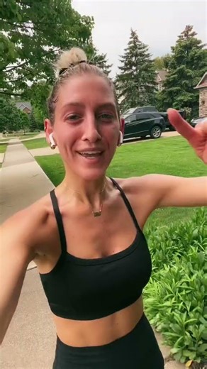 one foot in front of the other #fyp #foryou #MentalHealth... #Shorts #natalie_bell
