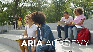 ARIA Academy: From Risk to Readiness - Building a Smarter Revenue Cycle